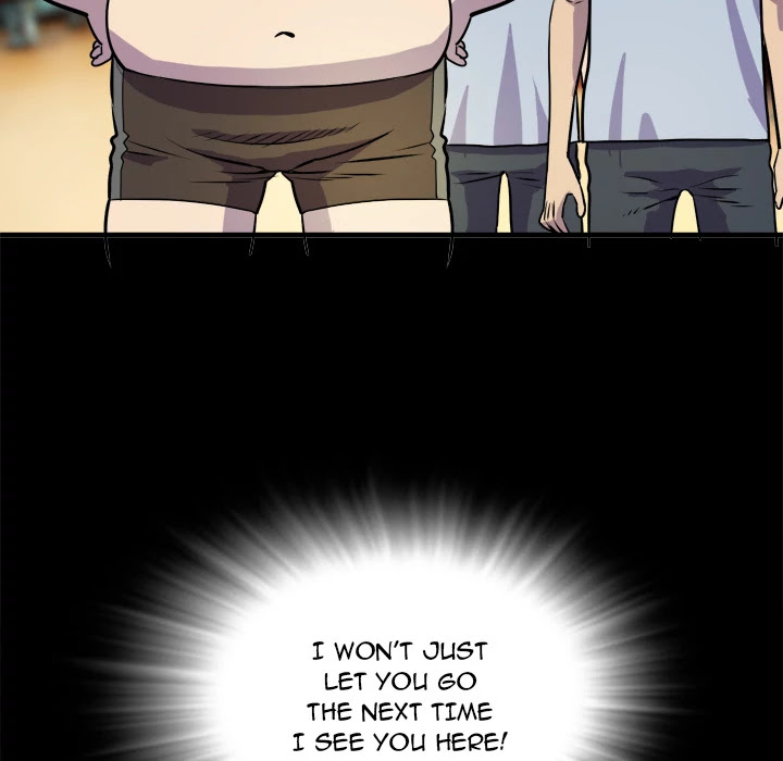 Wife Training Chapter 11 page 16 - Chapter 11
