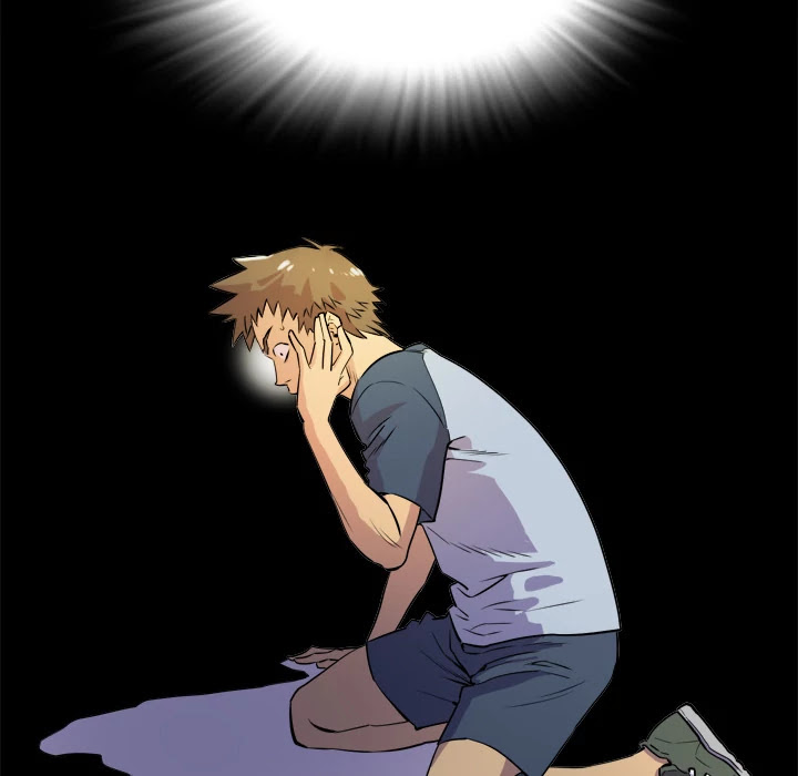 Wife Training Chapter 11 page 17 - Chapter 11