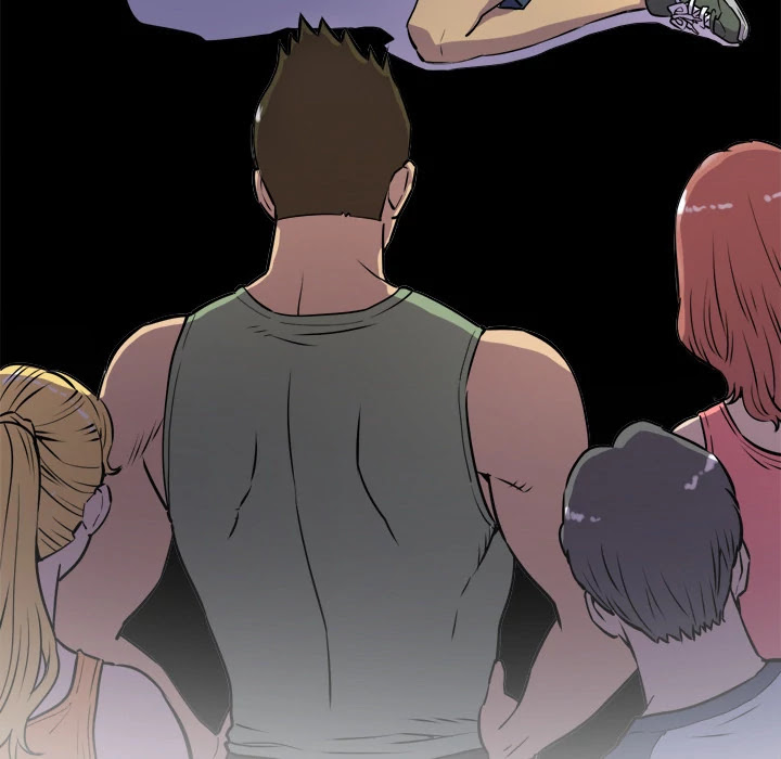Wife Training Chapter 11 page 18 - Chapter 11