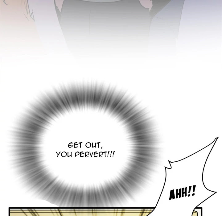Wife Training Chapter 11 page 19 - Chapter 11