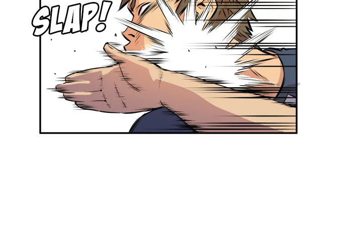 Wife Training Chapter 11 page 2 - Chapter 11