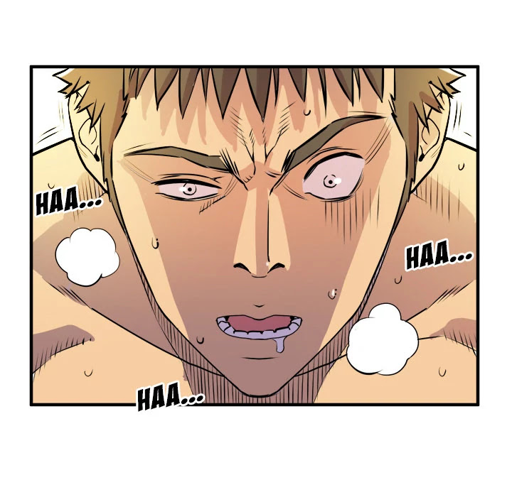 Wife Training Chapter 11 page 21 - Chapter 11