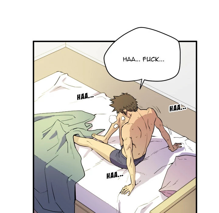 Wife Training Chapter 11 page 22 - Chapter 11