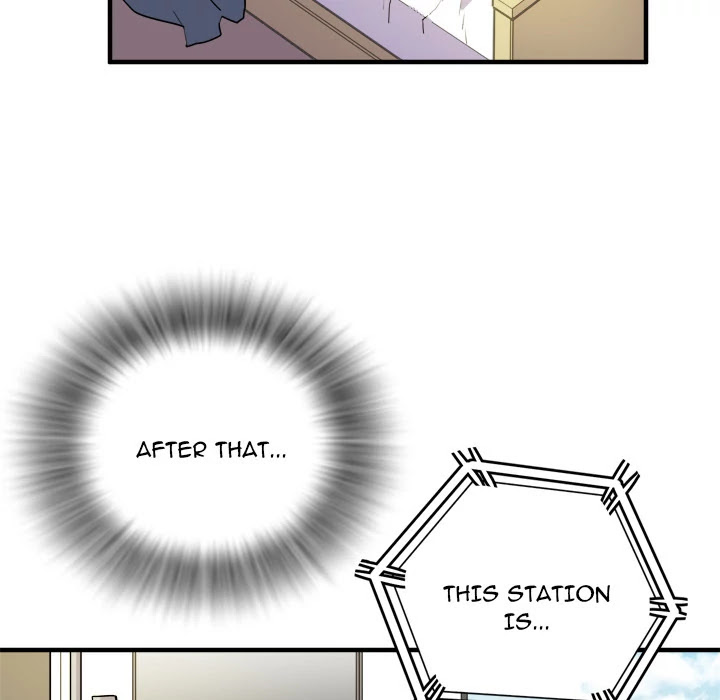 Wife Training Chapter 11 page 23 - Chapter 11