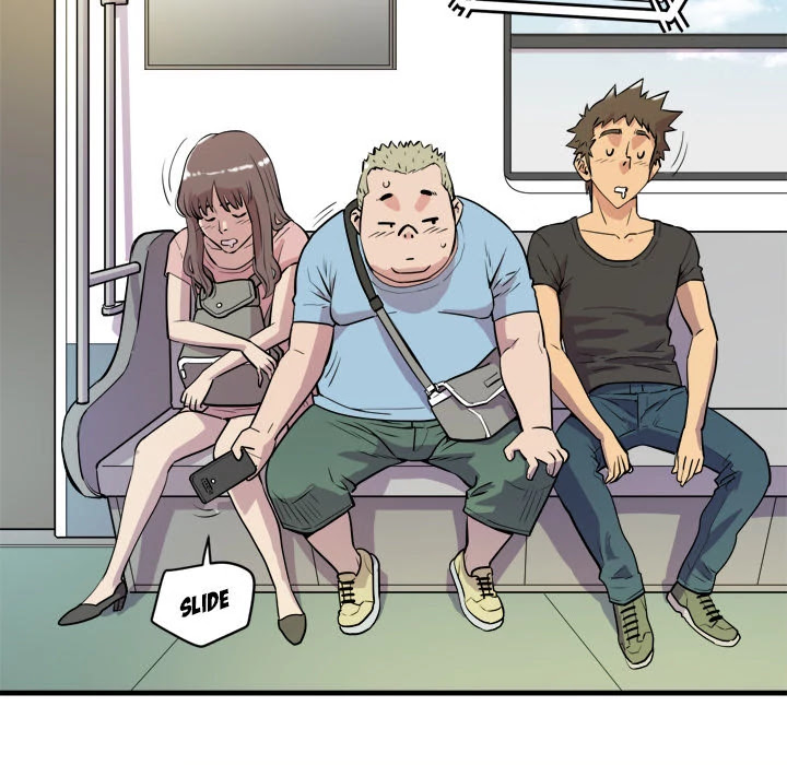 Wife Training Chapter 11 page 24 - Chapter 11