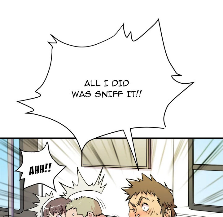 Wife Training Chapter 11 page 25 - Chapter 11