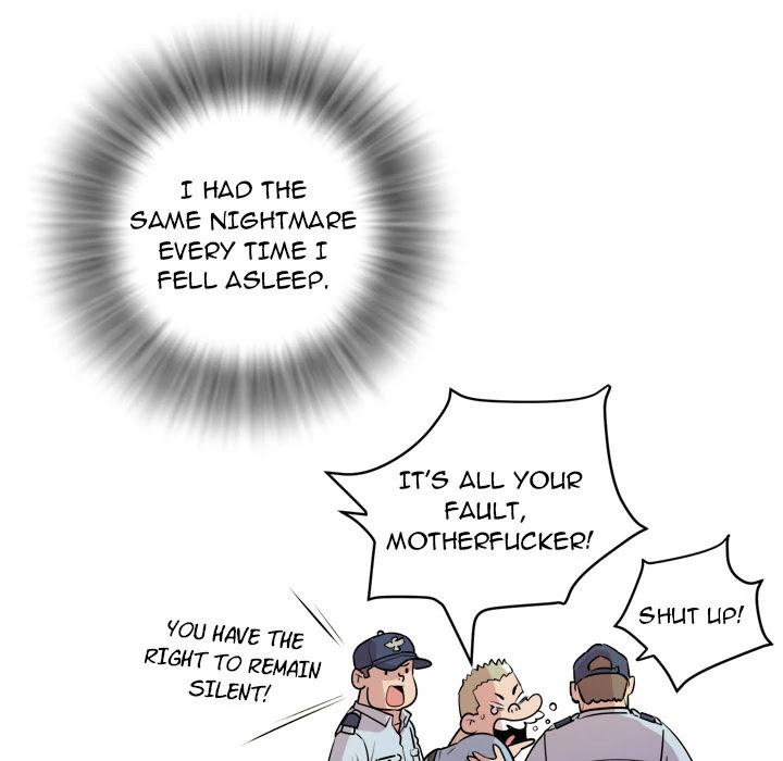Wife Training Chapter 11 page 27 - Chapter 11
