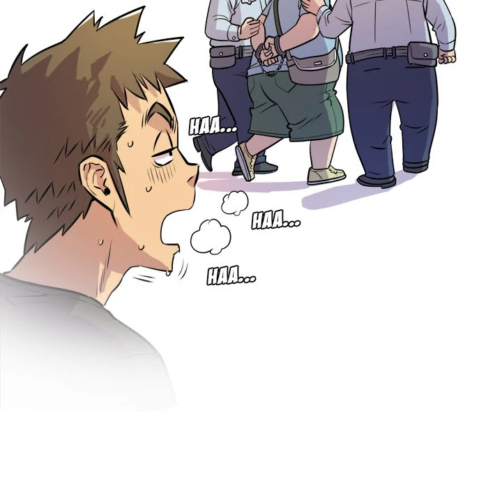 Wife Training Chapter 11 page 28 - Chapter 11