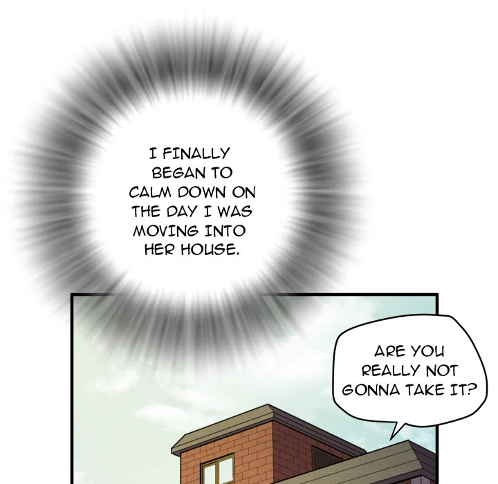 Wife Training Chapter 11 page 31 - Chapter 11