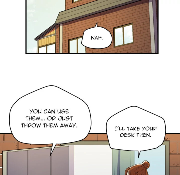 Wife Training Chapter 11 page 32 - Chapter 11