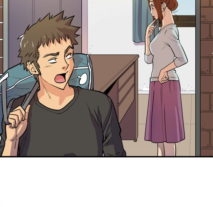 Wife Training Chapter 11 page 33 - Chapter 11