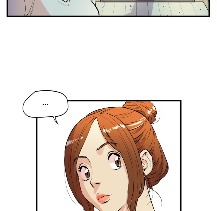 Wife Training Chapter 11 page 35 - Chapter 11