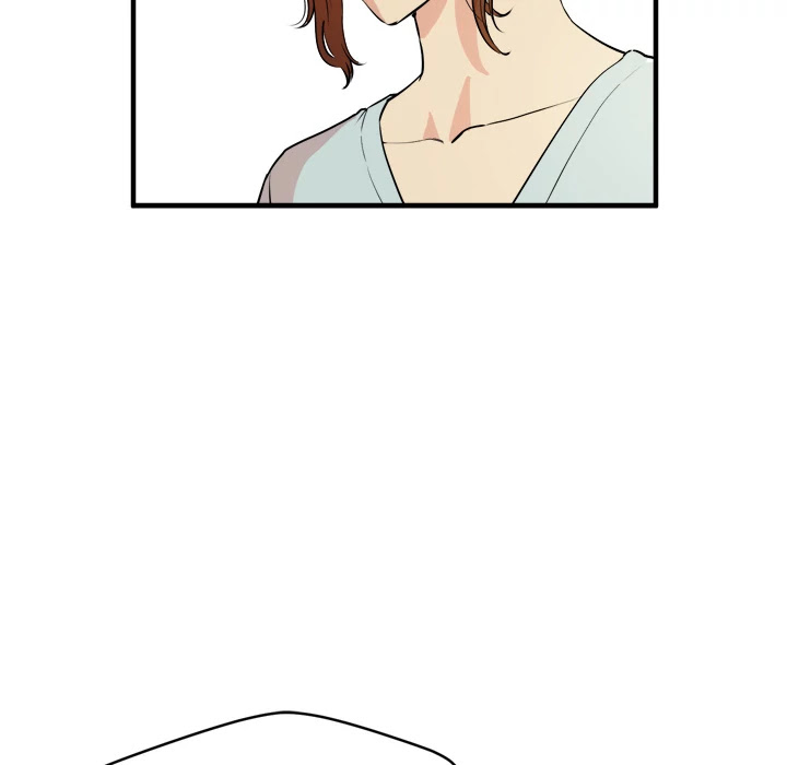 Wife Training Chapter 11 page 36 - Chapter 11