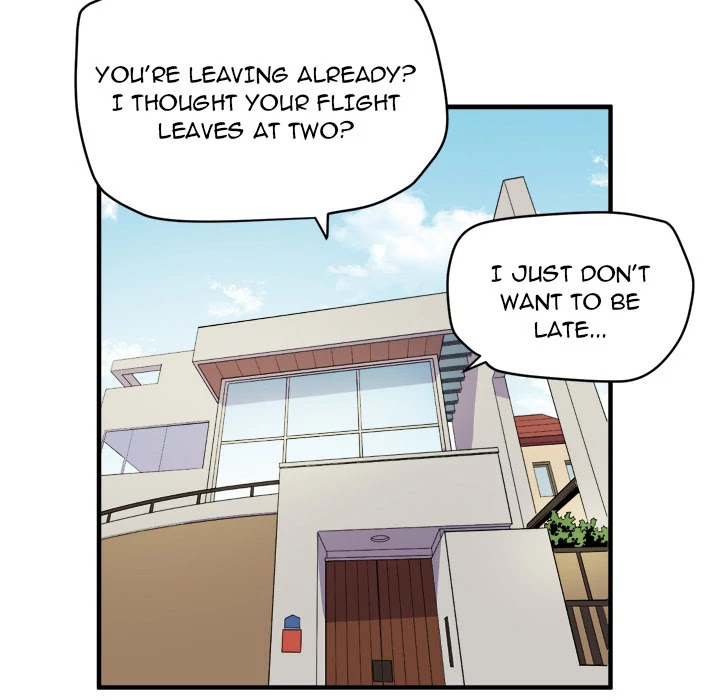 Wife Training Chapter 11 page 37 - Chapter 11