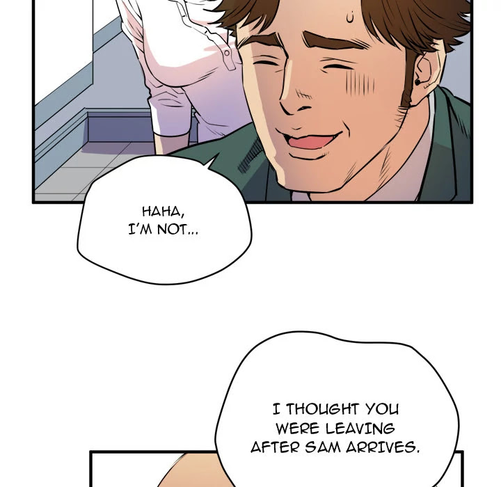 Wife Training Chapter 11 page 39 - Chapter 11