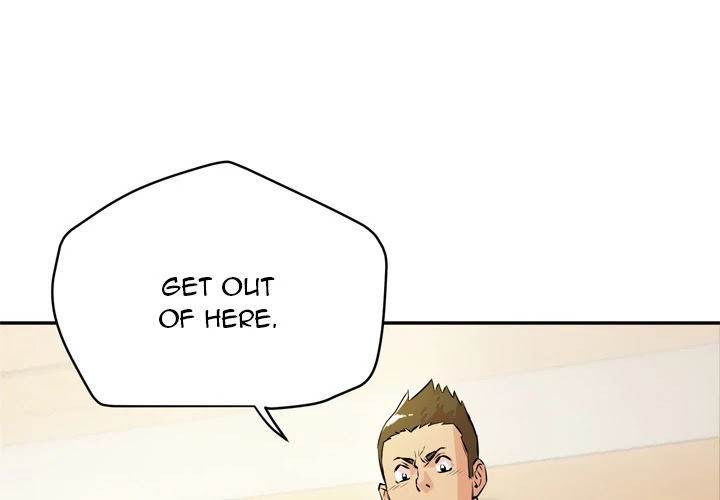 Wife Training Chapter 11 page 4 - Chapter 11
