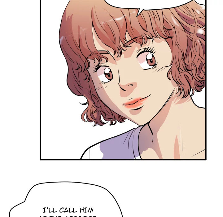 Wife Training Chapter 11 page 40 - Chapter 11