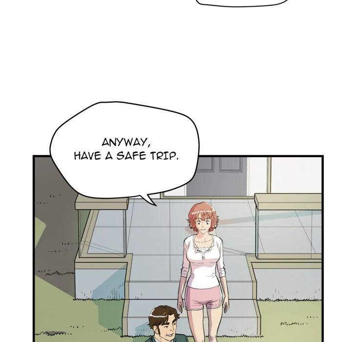 Wife Training Chapter 11 page 42 - Chapter 11