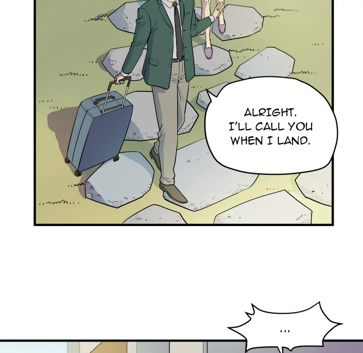 Wife Training Chapter 11 page 43 - Chapter 11
