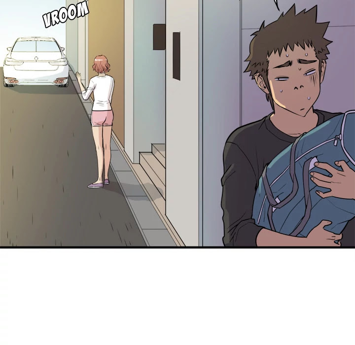 Wife Training Chapter 11 page 44 - Chapter 11