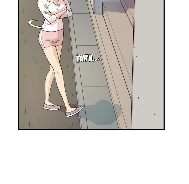 Wife Training Chapter 11 page 47 - Chapter 11
