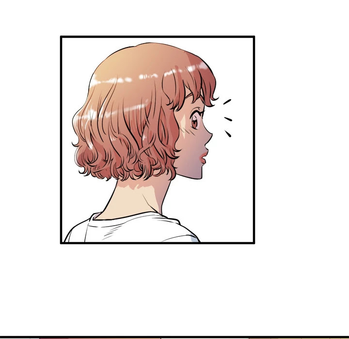Wife Training Chapter 11 page 48 - Chapter 11