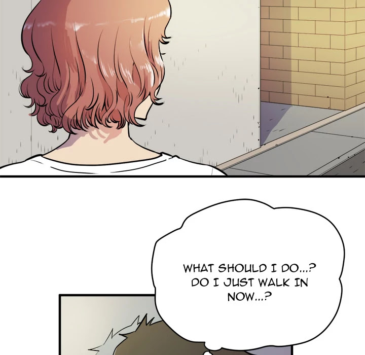 Wife Training Chapter 11 page 49 - Chapter 11