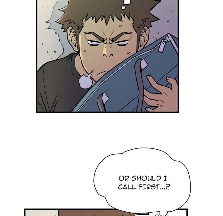 Wife Training Chapter 11 page 50 - Chapter 11