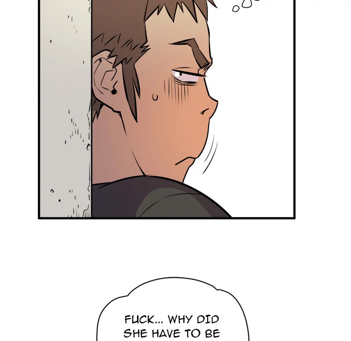 Wife Training Chapter 11 page 51 - Chapter 11
