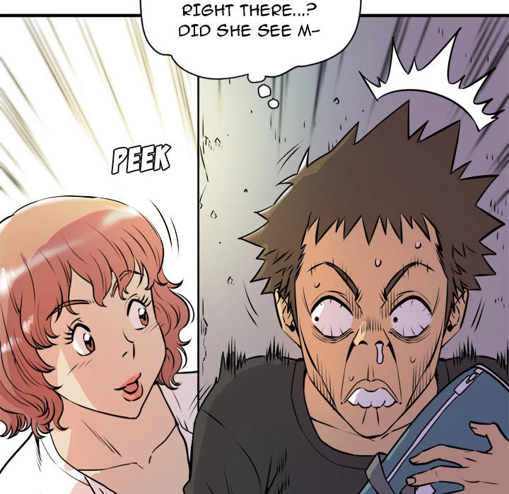 Wife Training Chapter 11 page 52 - Chapter 11
