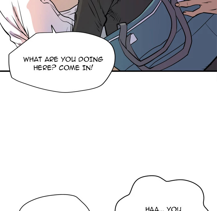 Wife Training Chapter 11 page 53 - Chapter 11