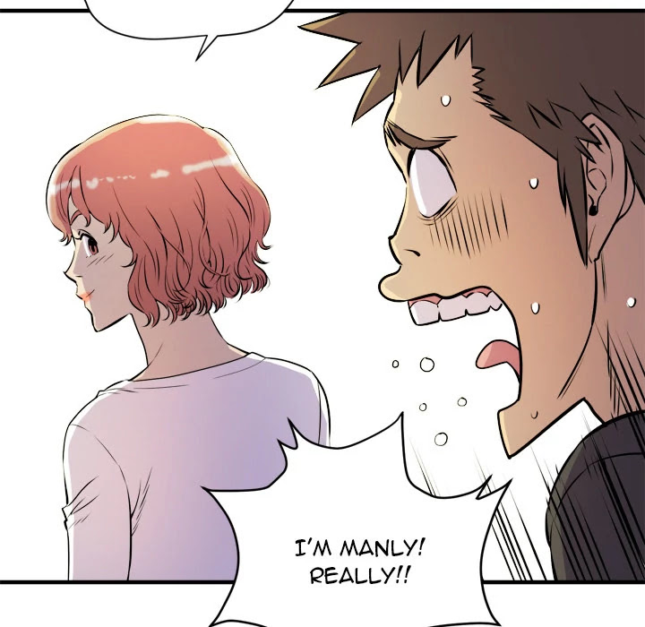 Wife Training Chapter 11 page 56 - Chapter 11