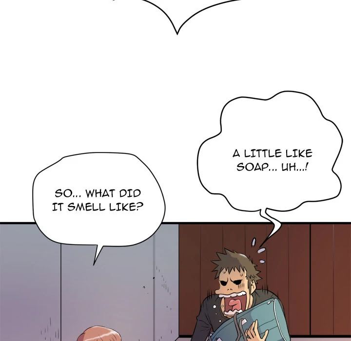 Wife Training Chapter 11 page 57 - Chapter 11
