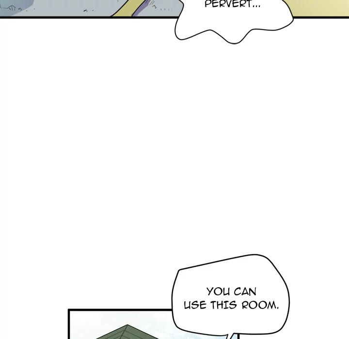 Wife Training Chapter 11 page 59 - Chapter 11