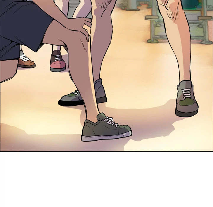 Wife Training Chapter 11 page 6 - Chapter 11