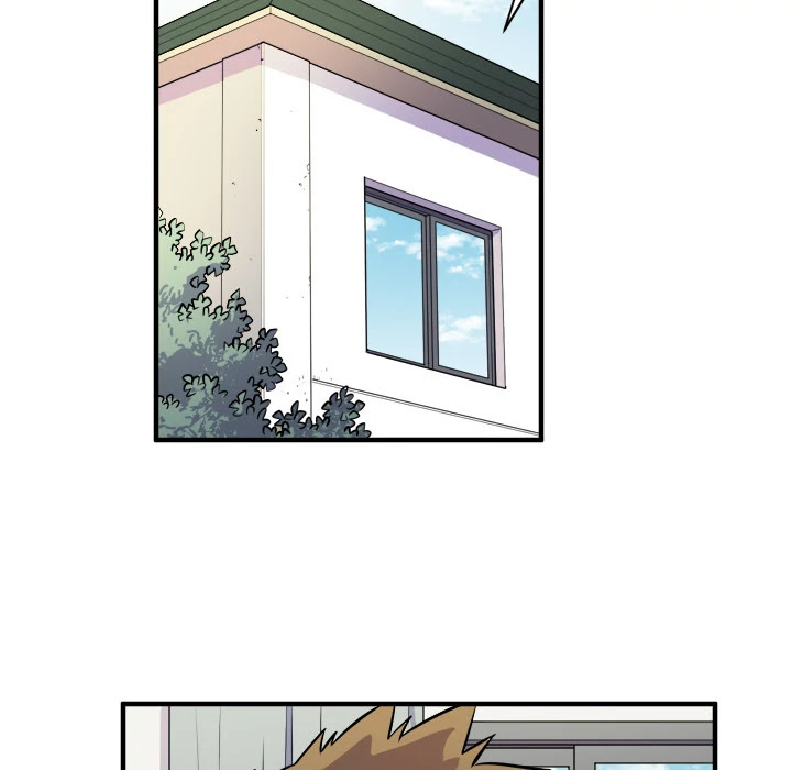 Wife Training Chapter 11 page 60 - Chapter 11