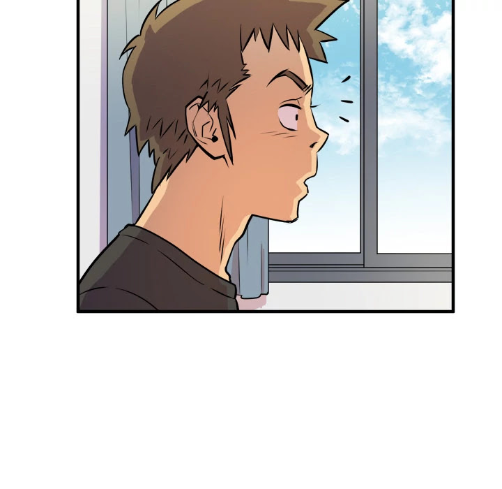 Wife Training Chapter 11 page 61 - Chapter 11