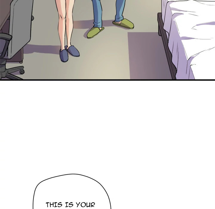 Wife Training Chapter 11 page 63 - Chapter 11