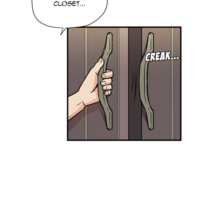 Wife Training Chapter 11 page 64 - Chapter 11