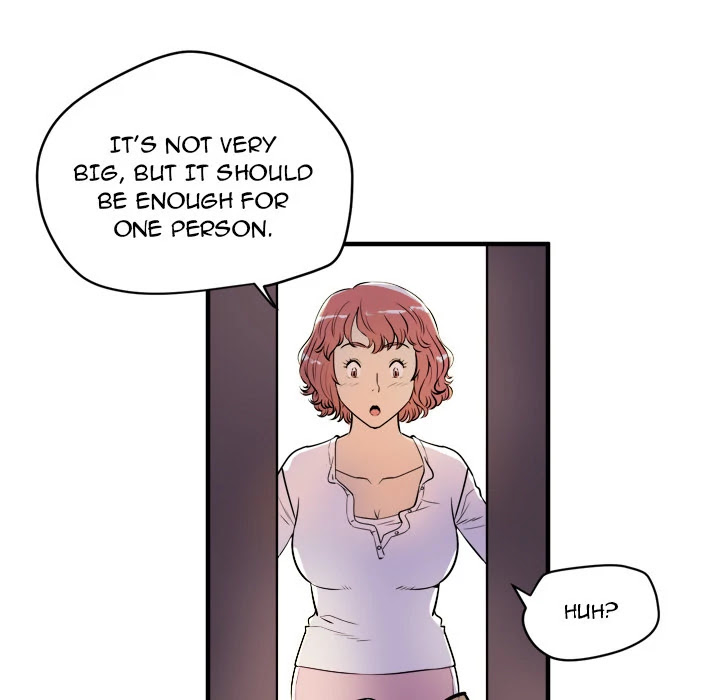 Wife Training Chapter 11 page 65 - Chapter 11