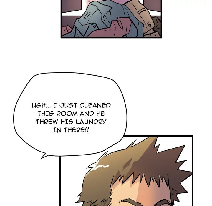 Wife Training Chapter 11 page 66 - Chapter 11