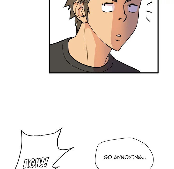 Wife Training Chapter 11 page 67 - Chapter 11