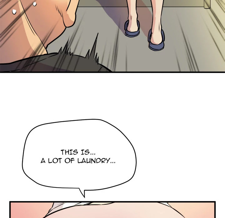 Wife Training Chapter 11 page 69 - Chapter 11