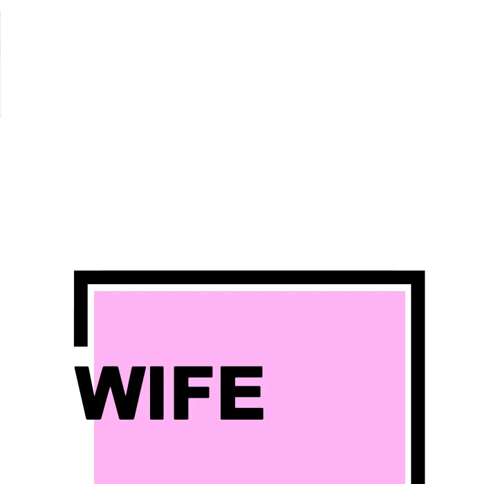 Wife Training Chapter 11 page 7 - Chapter 11