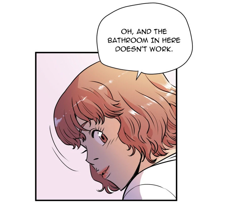 Wife Training Chapter 11 page 72 - Chapter 11