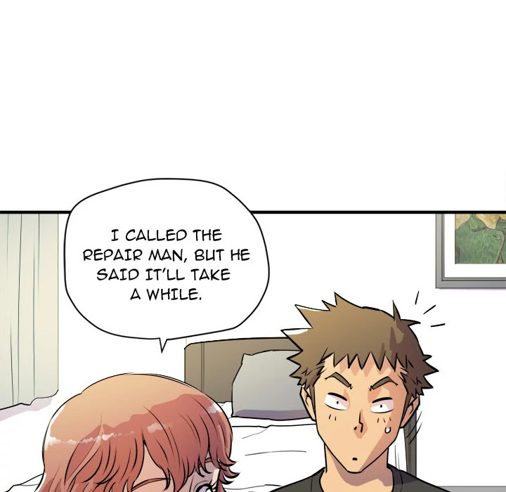 Wife Training Chapter 11 page 73 - Chapter 11