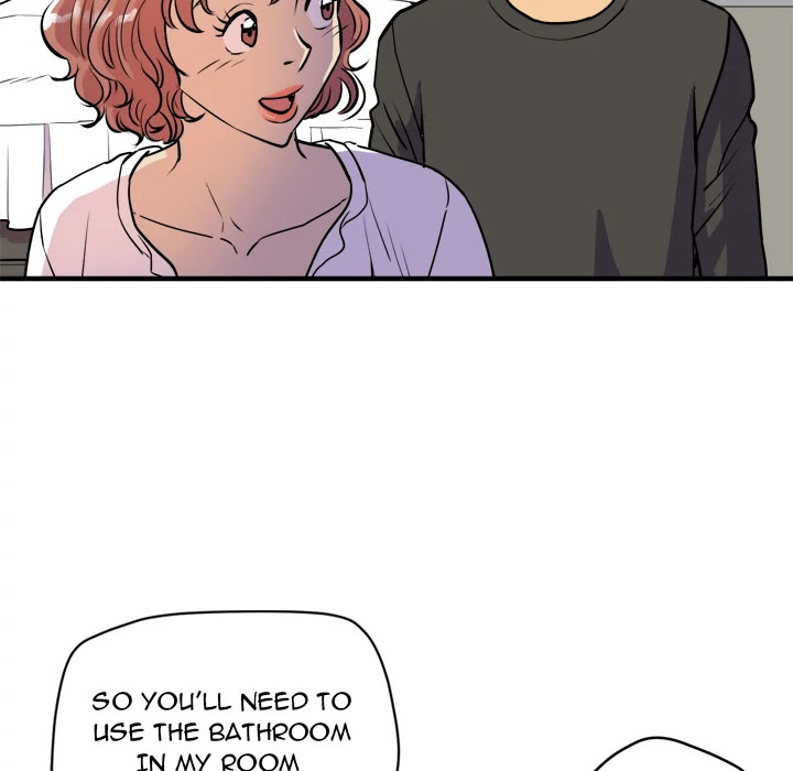 Wife Training Chapter 11 page 74 - Chapter 11