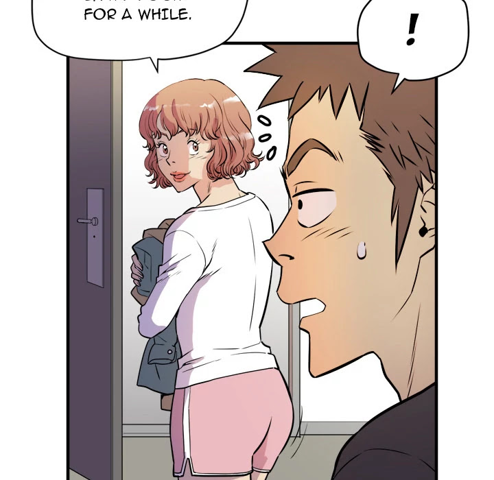 Wife Training Chapter 11 page 75 - Chapter 11