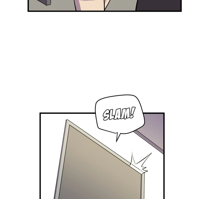 Wife Training Chapter 11 page 76 - Chapter 11