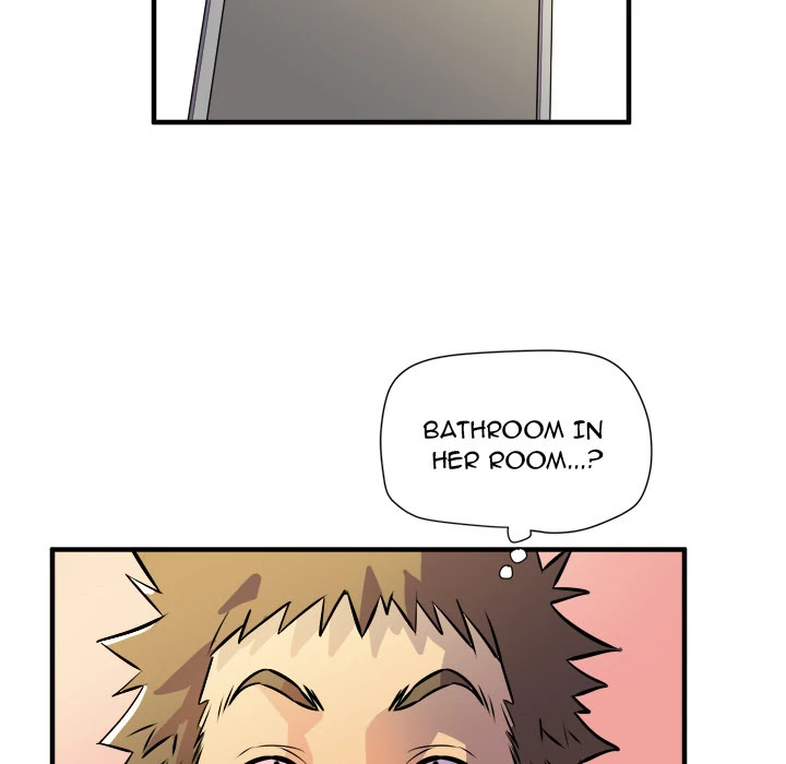 Wife Training Chapter 11 page 77 - Chapter 11